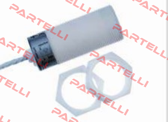 p/n: KA0161, Type: KAS-80-A14-A-M30-PTFE-Z05-1-HP Rechner