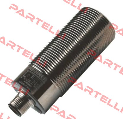 p/n: KA0660, Type: KAS-80-A14-A-M30-PPO/MS-Y5-1-NL Rechner