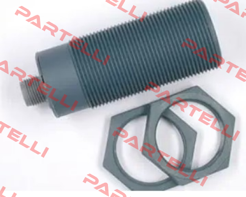 P/N: KA0575, Type: KAS-80-A14-S-M30-PPO-Y3-1-NL Rechner