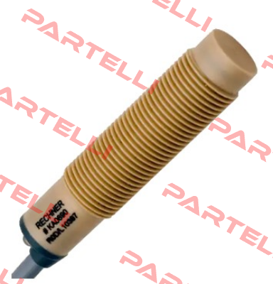 p/n: KA0690, Type: KAS-80-A22-A-M12-PEEK-Z02-1-HP Rechner
