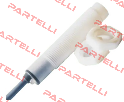 p/n: KA0466, Type: KAS-80-A22-A-M12-PTFE-Z05-1-HP-3G, ATEX Rechner