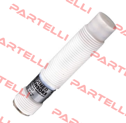 p/n: KA0247, Type: KAS-80-A22-A-M12-PTFE-Y5-1-HP Rechner