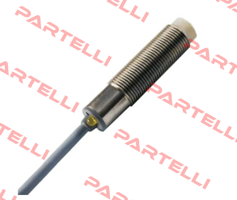 p/n: KA0713, Type: KAS-80-A22-A-M12-PTFE/VAb-Z02-1-NL Rechner
