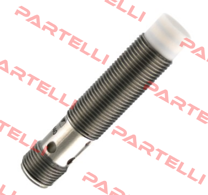 p/n: KA0716, Type: KAS-80-A22-A-M12-PTFE/VAb-Y5-1-NL Rechner