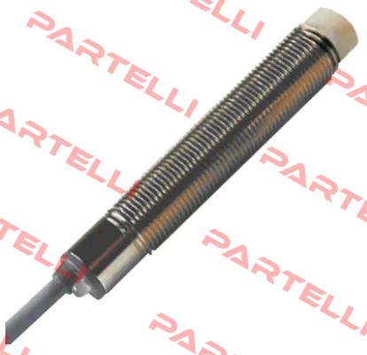 p/n: KA1321, Type: KAS-80-A22-IL20/UL10-M12-PTFE/MS-Z02-1-HP Rechner