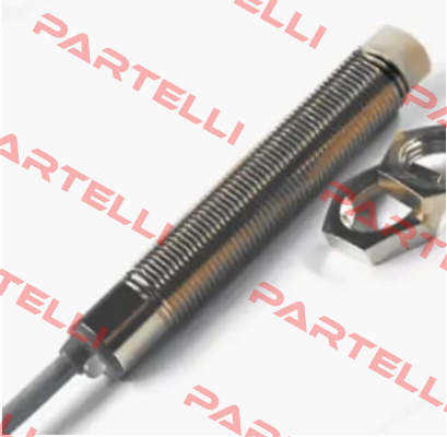 P/N: KA1320, Type: KAS-80-A22-IL4/UL0-M12-PTFE/MS-Z02-1-HP Rechner
