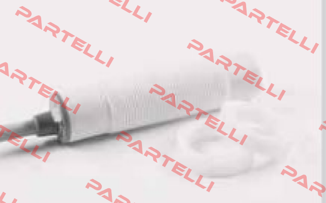 Art.No. 803561, Type: KAS-80-A23-A-K-PTFE Rechner