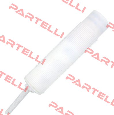 p/n: KA0614, Type: KAS-80-A23-A-M18-PTFE-100C-Z05-1 Rechner
