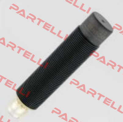 p/n: KA0445, Type: KAS-80-A23-A-M18-PBT-Y3-1-NL Rechner