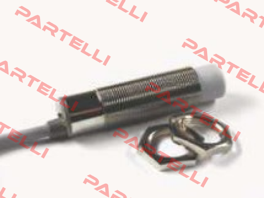 Art.No. KA0725, Type: KAS-80-A23-A-PTFE/MS-NL Rechner