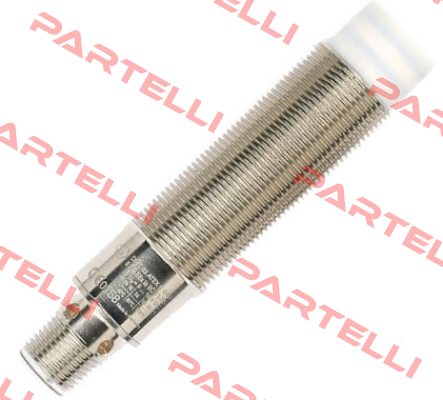 p/n: 804091, Type: KAS-80-A23-A-M18-PTFE/VAb-Y5-1-HP Rechner