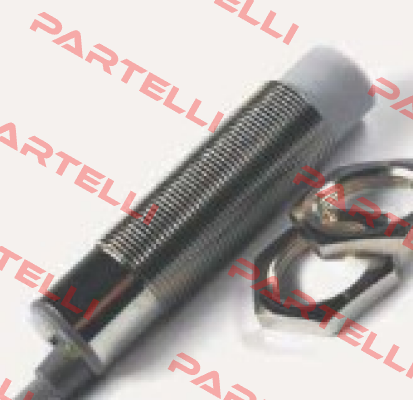 p/n: KA1311, Type: KAS-80-A23-IL20/UL10-M18-PTFE/MS-Z02-1-HP Rechner