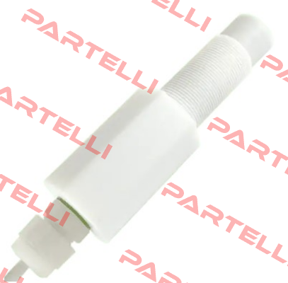 p/n: 803666, Type: KAS-80-A23-S-M18-PTFE-Z02-1-E Rechner
