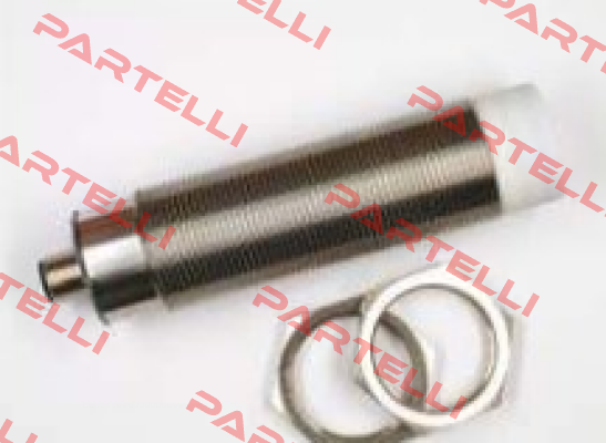 p/n: KA0361, Type: KAS-80-A24/110-A-M30-PTFE/VAb-Y5-1-HP Rechner