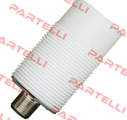 p/n: KA0622, Type: KAS-80-A24/50-A-M30-PTFE-Y5-1-HP Rechner