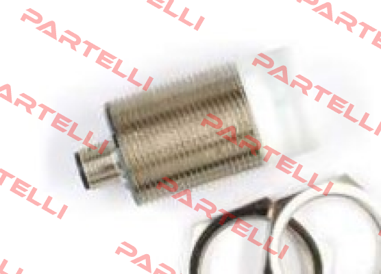 Art.No. KA0621, Type: KAS-80-A24/50-A-Y5 Rechner
