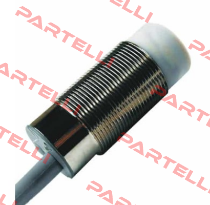 p/n: 808000, Type: KAS-80-A24-A-M30-PTFE/MS-Z02-1-HP Rechner