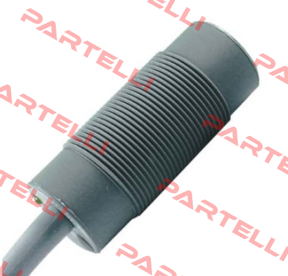 p/n: 808400, Type: KAS-80-A24-A-M30-PBT-Z02-1-HP Rechner