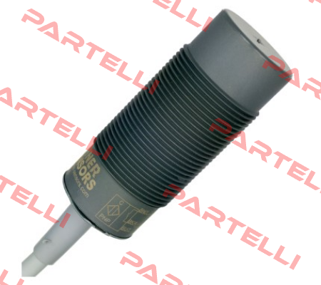 p/n: KA0986, Type: KAS-80-A24-A-M30-PBT-Z05-ETW-NL Rechner