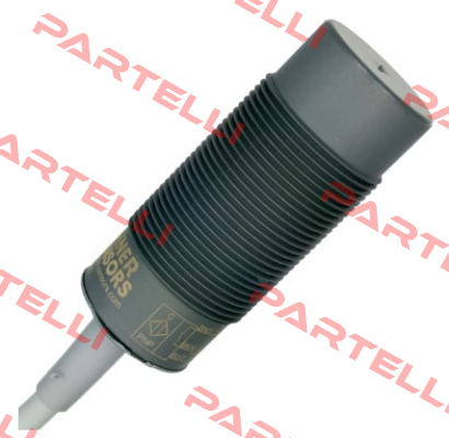 p/n: KA0327, Type: KAS-80-A24-A-M30-PBT-Z02-1-NL Rechner