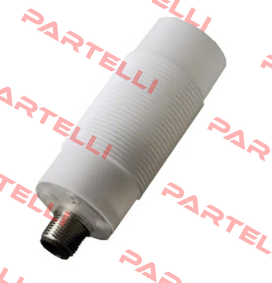 p/n: KA0925, Type: KAS-80-A24-A-M30-PTFE-Y5-1-HP-1/2D, ATEX Rechner