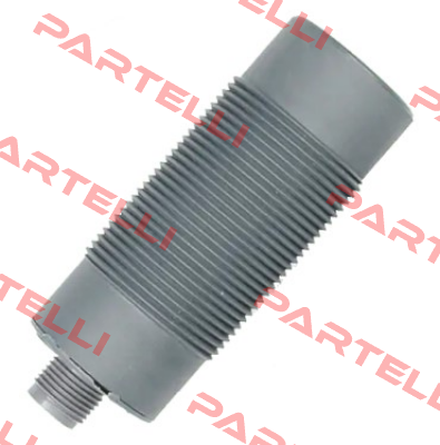 p/n: KA0989, Type: KAS-80-A24-A-M30-PBT-Y10-ETW-HP Rechner