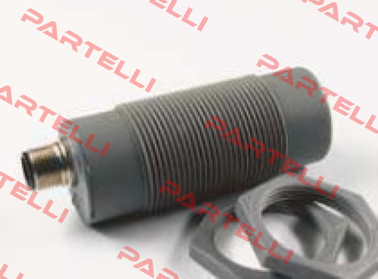 Art.No. KA1195, Type: KAS-80-A24-A-K-Y10-ETW-NL Rechner