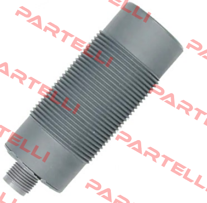 p/n: 808600, Type: KAS-80-A24-A-M30-PBT-Y5-1-HP Rechner