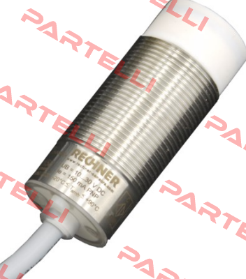 p/n: KA0084, Type: KAS-80-A24-A-M30-PTFE/VAb-Z03-1-2G-1/2D, ATEX Rechner