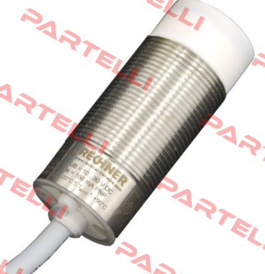 p/n: KA0433, Type: KAS-80-A24-A-M30-PTFE/VAb-Z10-1-2G-1/2D, ATEX Rechner
