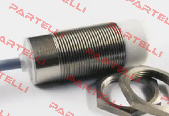Art.No. KA0823, Type: KAS-80-A24-A-StEx, ATEX, 15 m Rechner