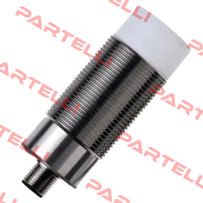 p/n: KA0864, Type: KAS-80-A24-A-M30-PTFE/VAb-Y10-1-1/2D, ATEX Rechner