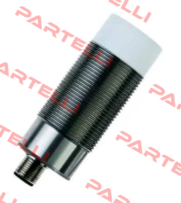 p/n: KA1257, Type: KAS-80-A24-A-M30-PTFE/VAb-Y10-MaG-E-1/2D, ATEX Rechner