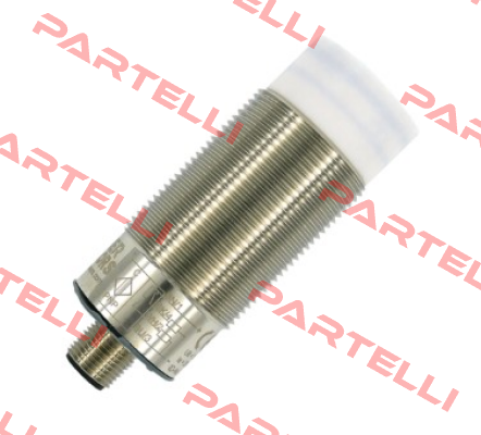 p/n: 808200, Type: KAS-80-A24-A-M30-PTFE/MS-Y5-1-HP Rechner