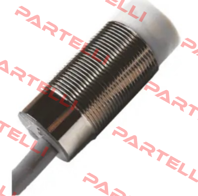 p/n: KA1314, Type: KAS-80-A24-IL4/UL0-M30-PTFE/MS-Z02-1-HP Rechner