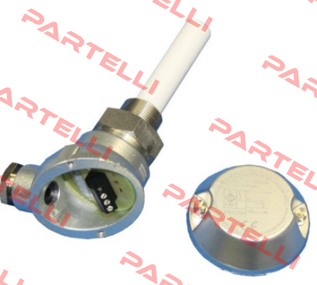 p/n: 833760, Type: KAS-80-M18/50-Ö-M18-PTFE/AL-125C-KL-1 Rechner