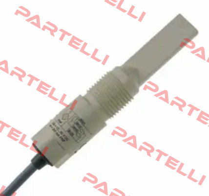 p/n: KA1237, Type: KAS-80-P50-A-G1/2-LCP-Z02-1-HP Rechner