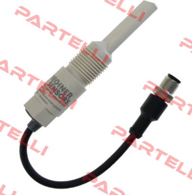 p/n: KA1359, Type: KAS-80-P50-A-G1/2-LCP-Y10C-ETW-HP Rechner
