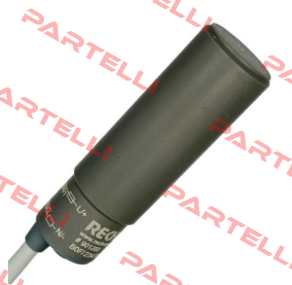 p/n: 901200, Type: KAS-90-20-Ö-D22-PA-Z02-1 Rechner