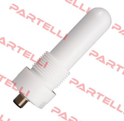 Art.No. KA1013, Type: KAS-90-26-?-PTFE-1"-Y1 Rechner