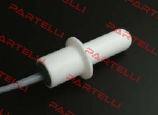 Art.No. KA0683, Type: KAS-90-26-Ö-PTFE-Tri Rechner