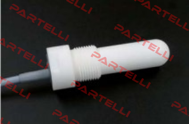 Art.No. KA0991, Type: KAS-90-26-S-PTFE-1", 5 m Rechner