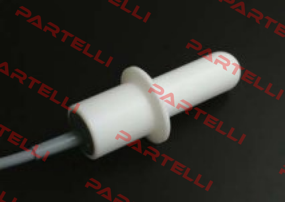 Art.No. KA0684, Type: KAS-90-26-S-PTFE-Tri Rechner