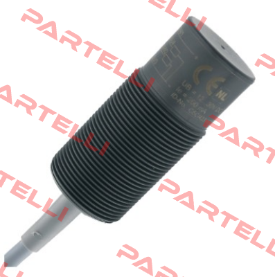 p/n: 901900, Type: KAS-90-30-Ö-M32-PBT-Z02-1 Rechner