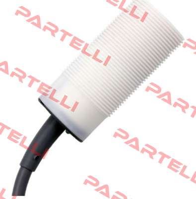 p/n: 901910, Type: KAS-90-30-Ö-M32-PTFE-Z02-1 Rechner