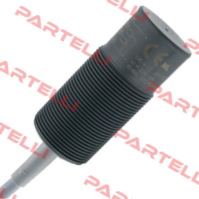 p/n: 901800, Type: KAS-90-30-S-M32-PBT-Z02-1 Rechner