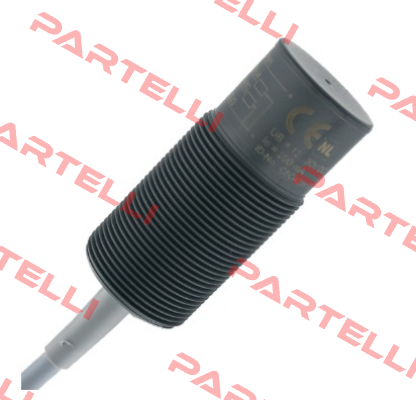 p/n: 902500, Type: KAS-90-35-Ö-M32-PBT-Z02-1 Rechner