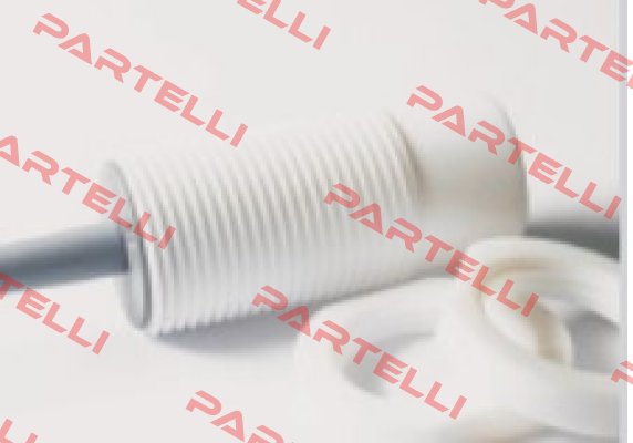 Art.No. 902150, Type: KAS-90-32-S-1"-PTFE Rechner