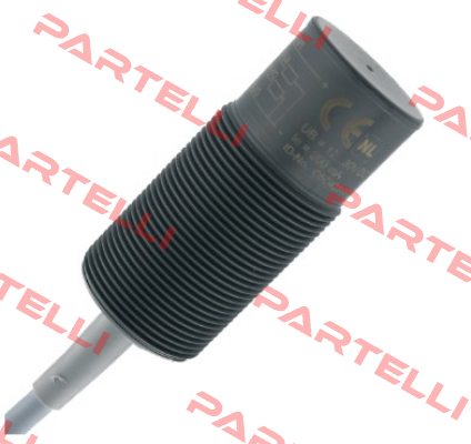 p/n: 902400, Type: KAS-90-35-S-M32-PBT-Z02-1 Rechner