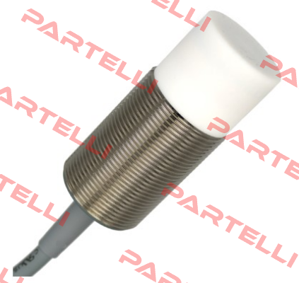 p/n: 903300, Type: KAS-90-35-Ö-M32-PTFE/MS-Z02-1 Rechner